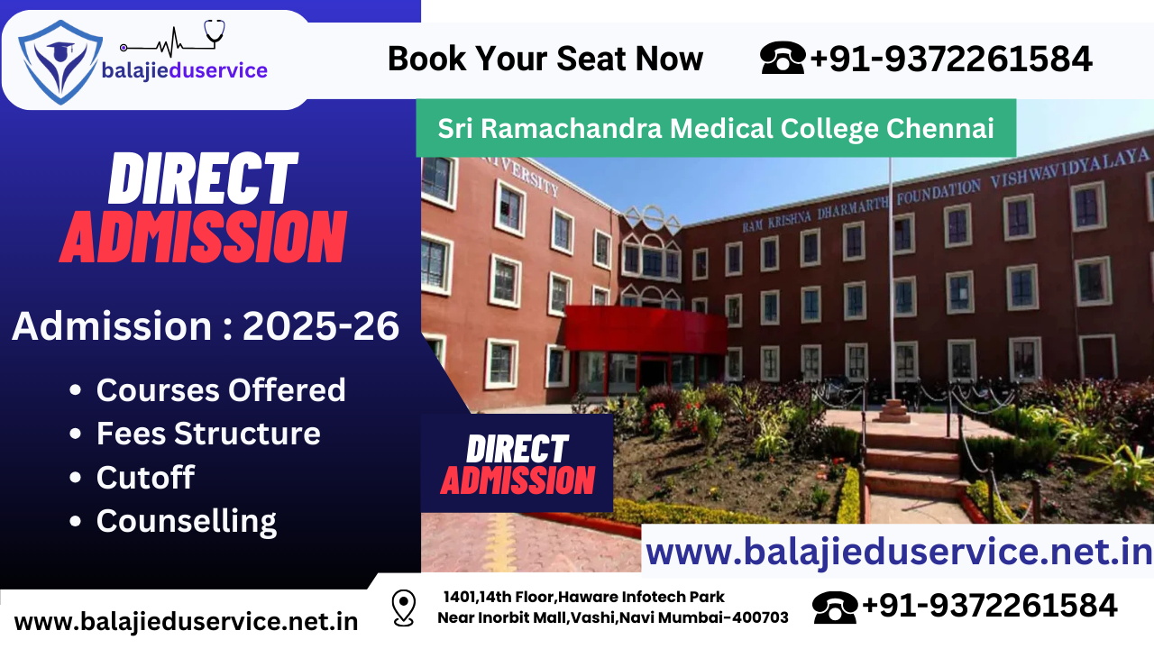 9372261584@Ram Krishna Medical College Bhopal 2024-25 : Admission, Courses Offered, Fees Structure, Cutoff etc.